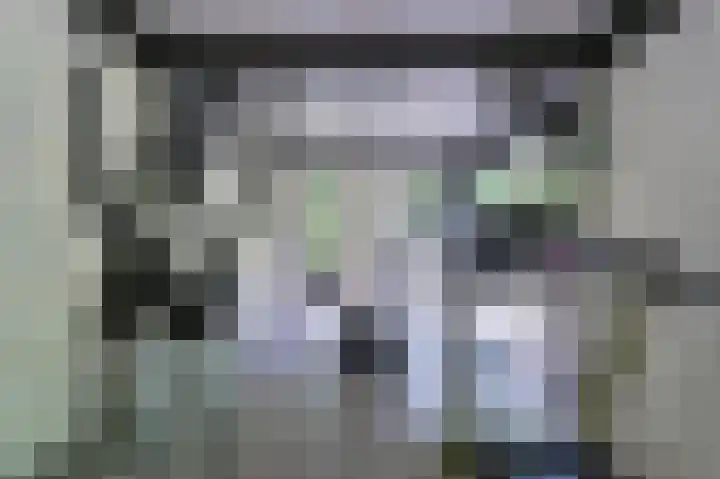 Vogelhof 10 b Ter Apel thumbnail 83