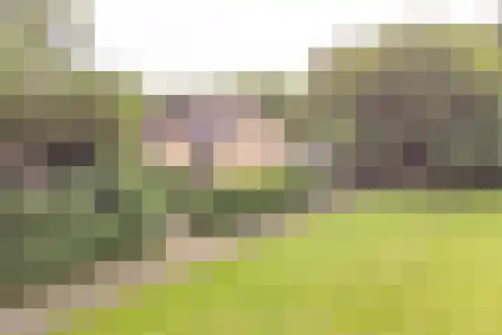 Vogelhof 10 b Ter Apel thumbnail 89