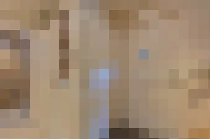 Vogelhof 10 b Ter Apel thumbnail 9