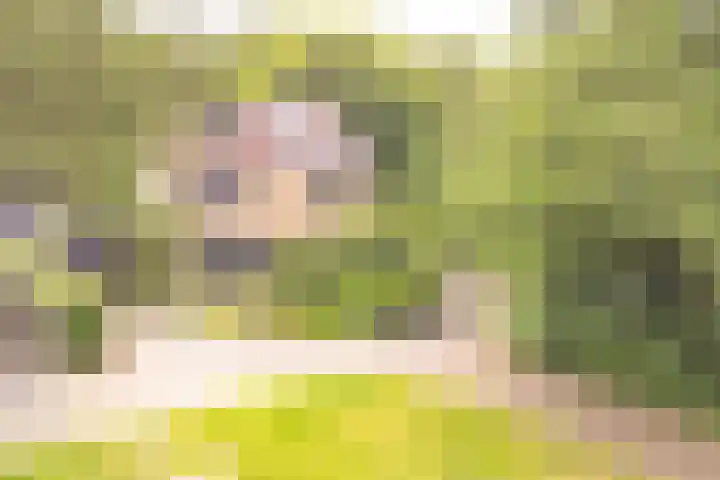 Vogelhof 10 b Ter Apel thumbnail 92