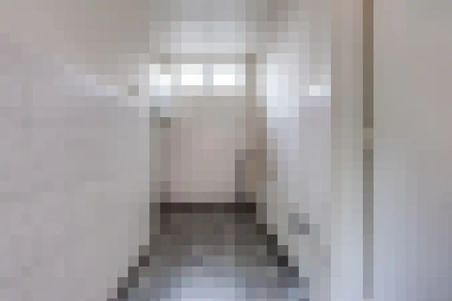 Vogelhof 3 Ter Apel thumbnail 10