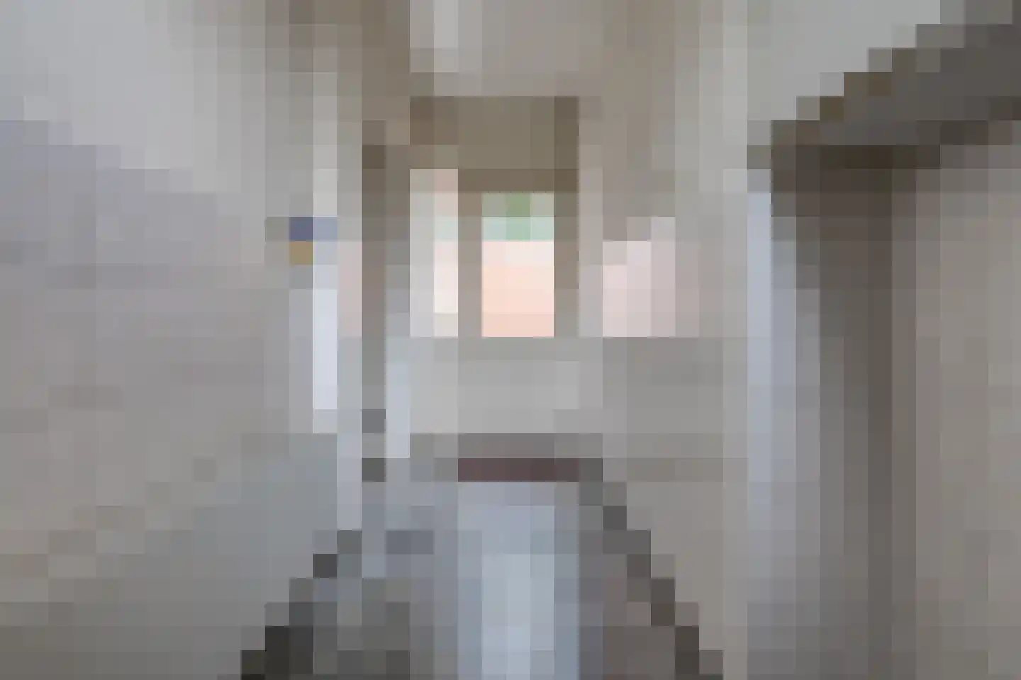 Vogelhof 3 Ter Apel thumbnail 11