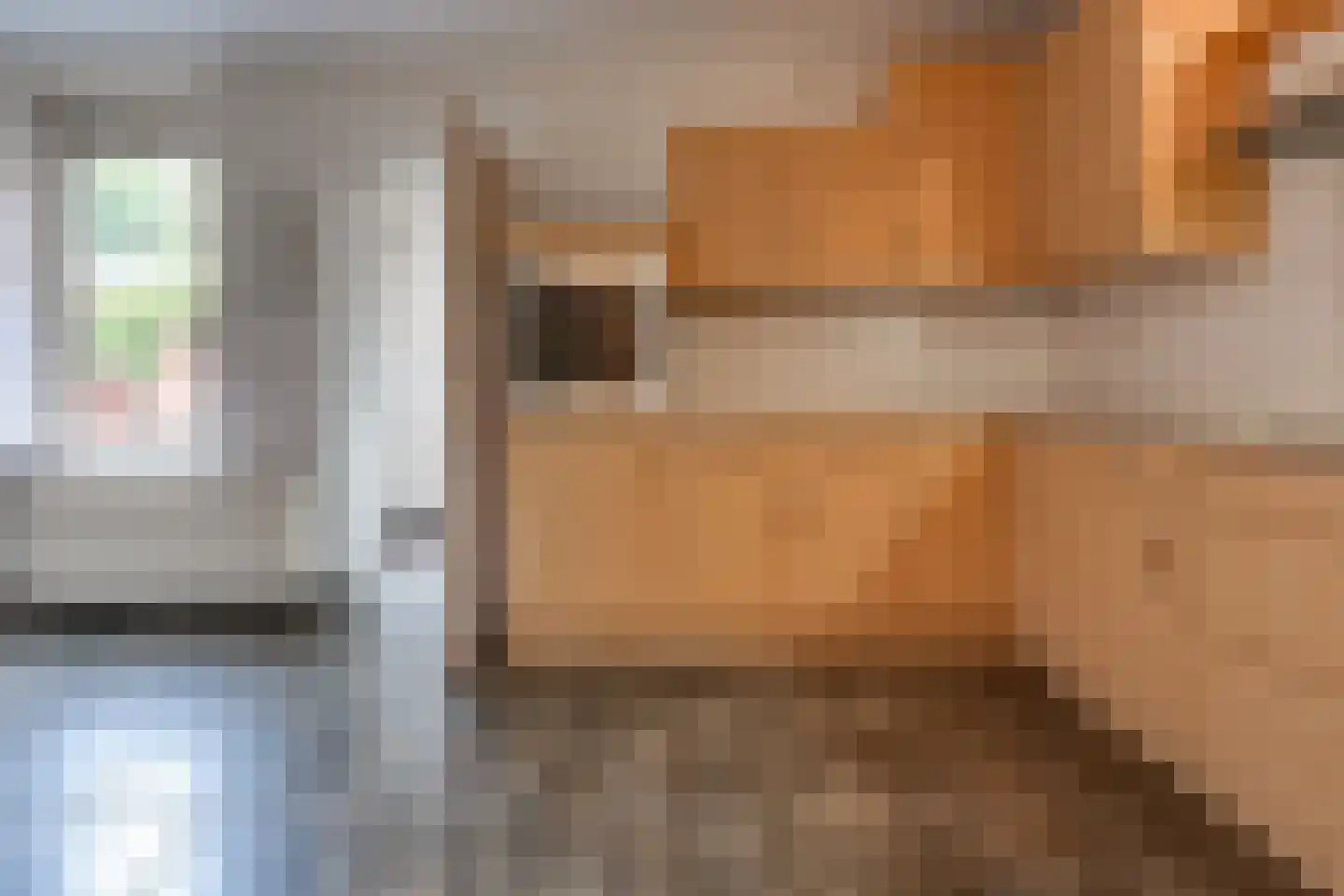 Vogelhof 3 Ter Apel thumbnail 12