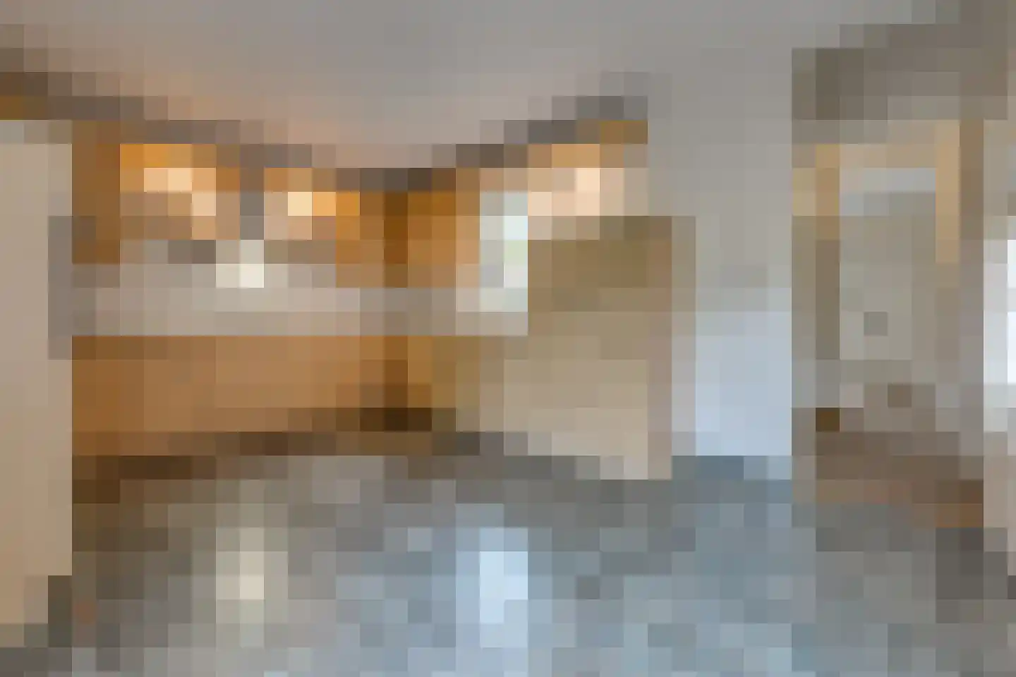 Vogelhof 3 Ter Apel thumbnail 13