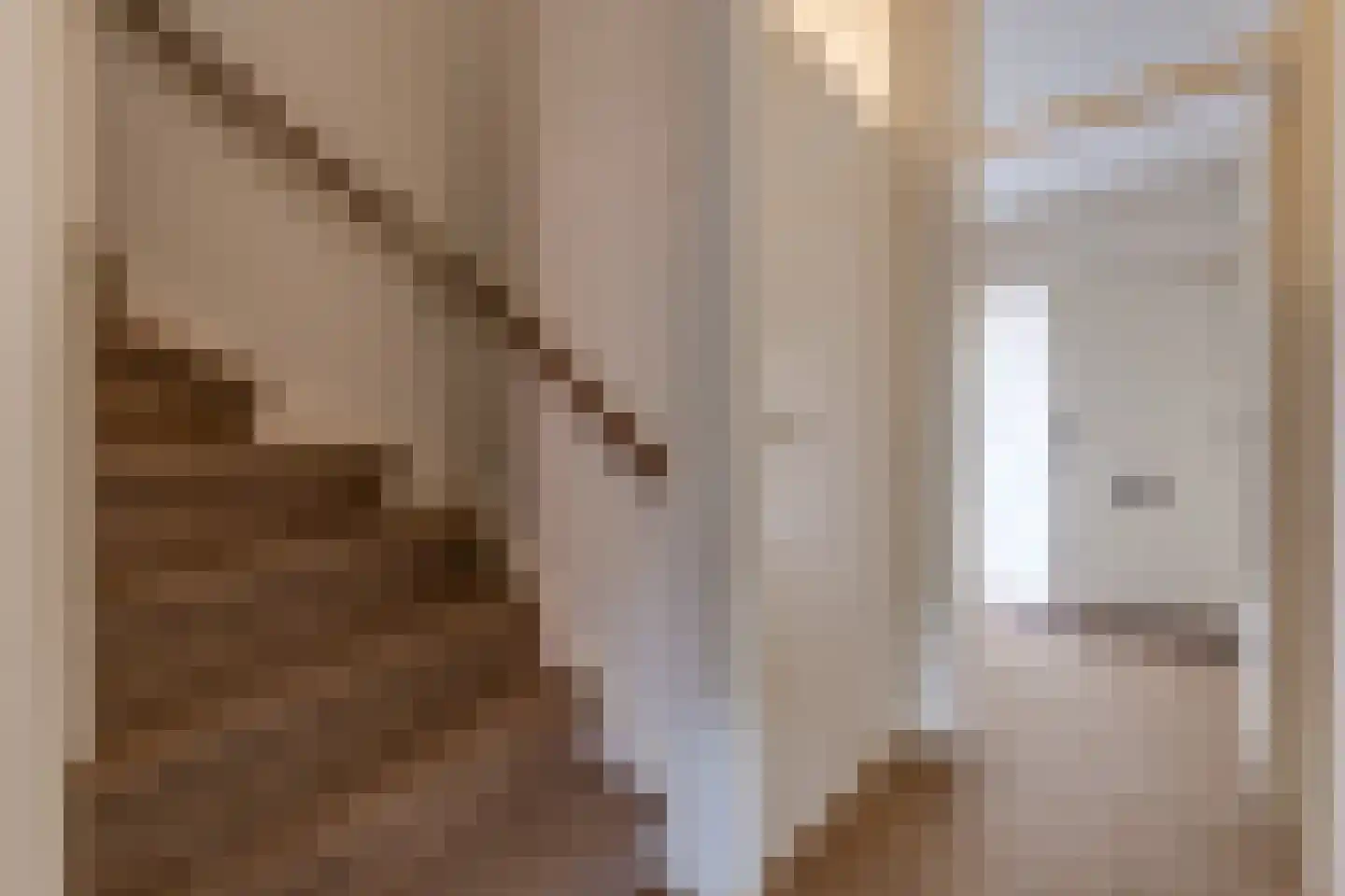 Vogelhof 3 Ter Apel thumbnail 14