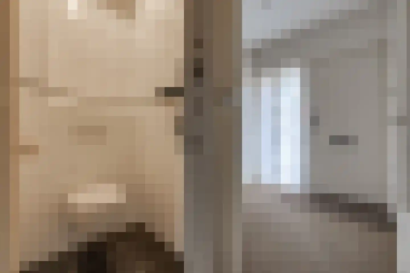 Vogelhof 3 Ter Apel thumbnail 15