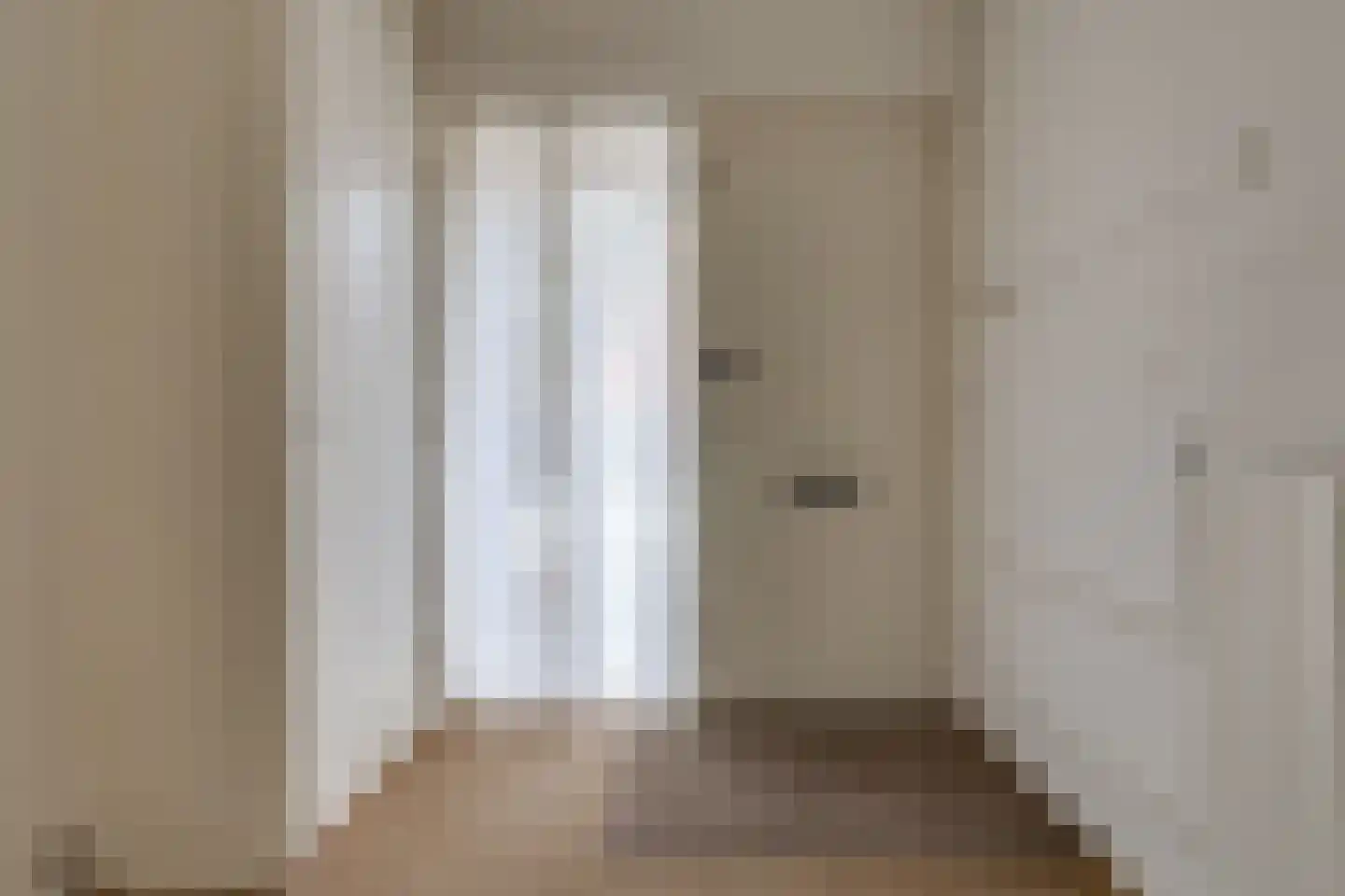 Vogelhof 3 Ter Apel thumbnail 16
