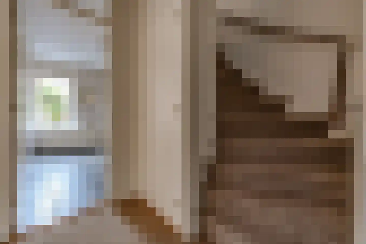 Vogelhof 3 Ter Apel thumbnail 17