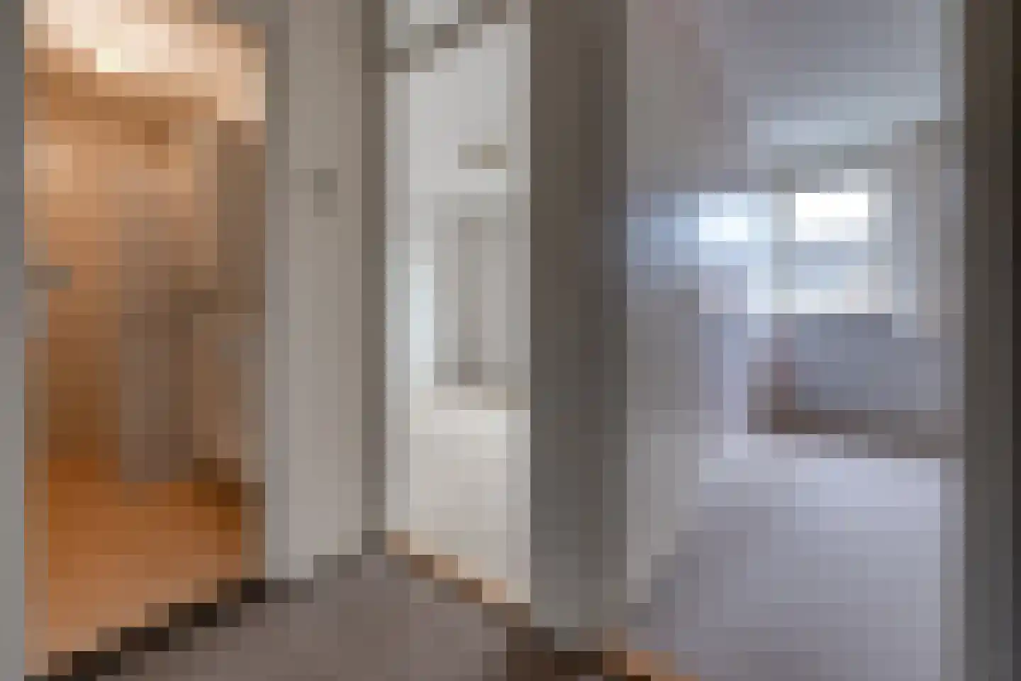 Vogelhof 3 Ter Apel thumbnail 18