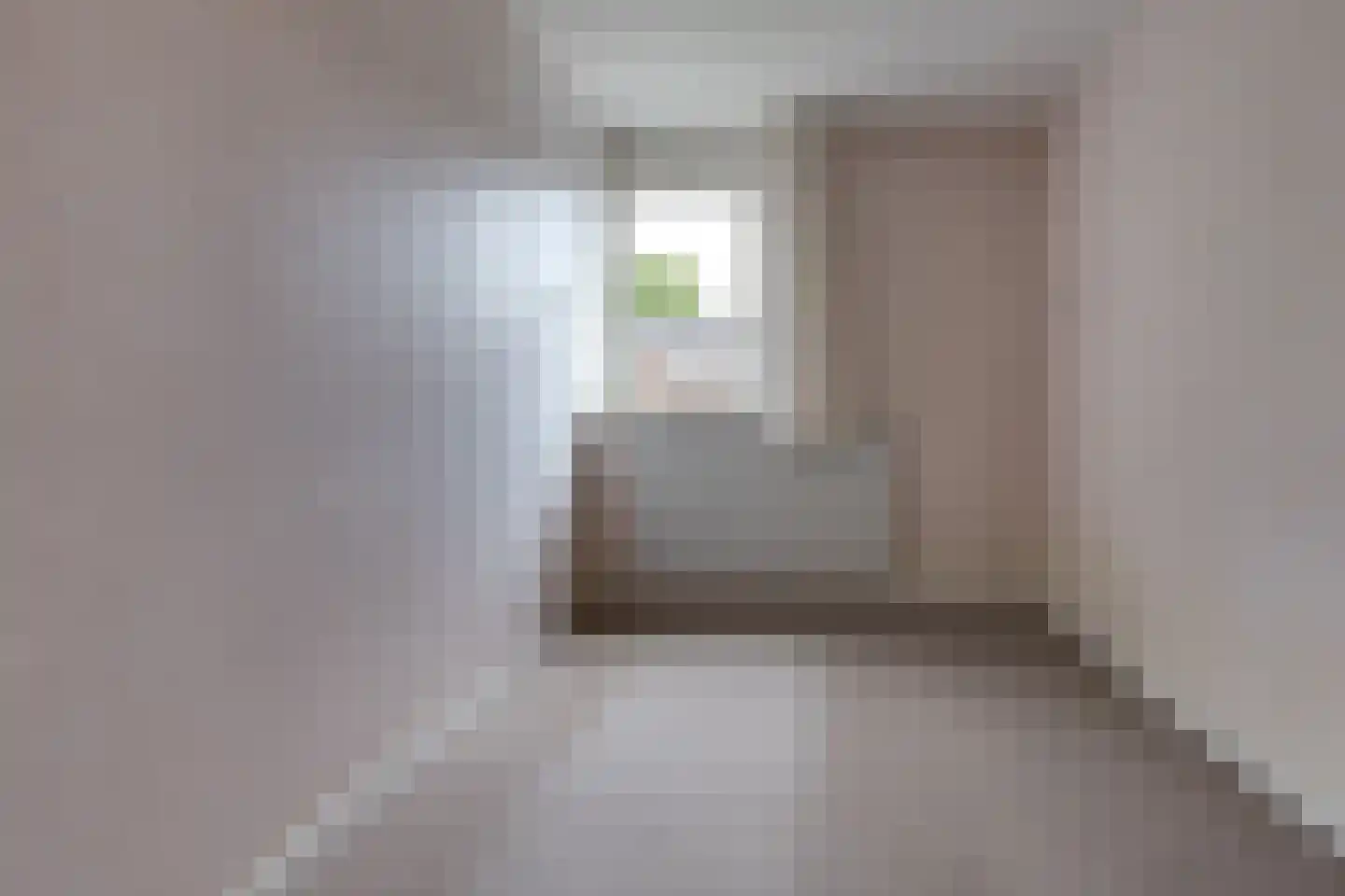 Vogelhof 3 Ter Apel thumbnail 19