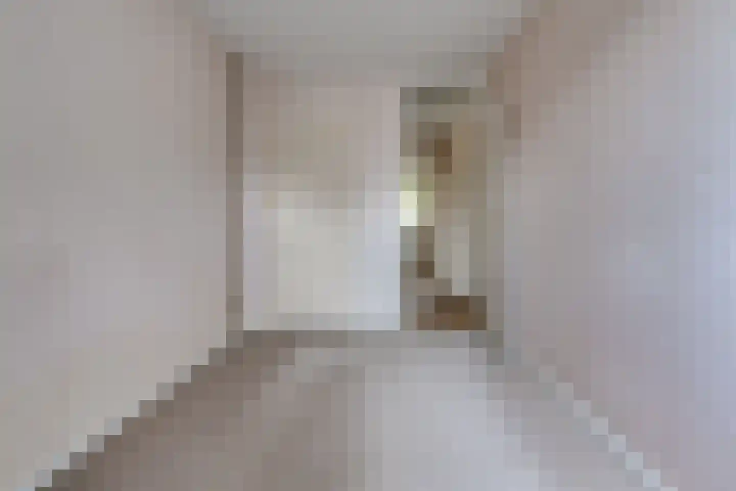 Vogelhof 3 Ter Apel thumbnail 20