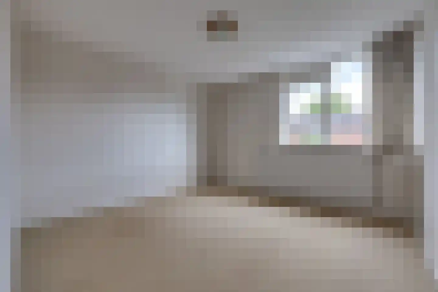 Vogelhof 3 Ter Apel thumbnail 21
