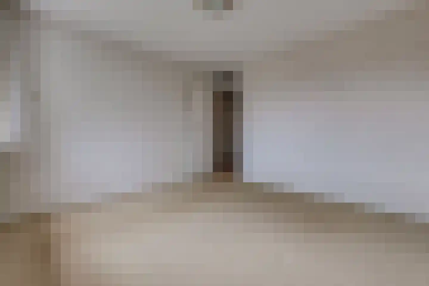 Vogelhof 3 Ter Apel thumbnail 22
