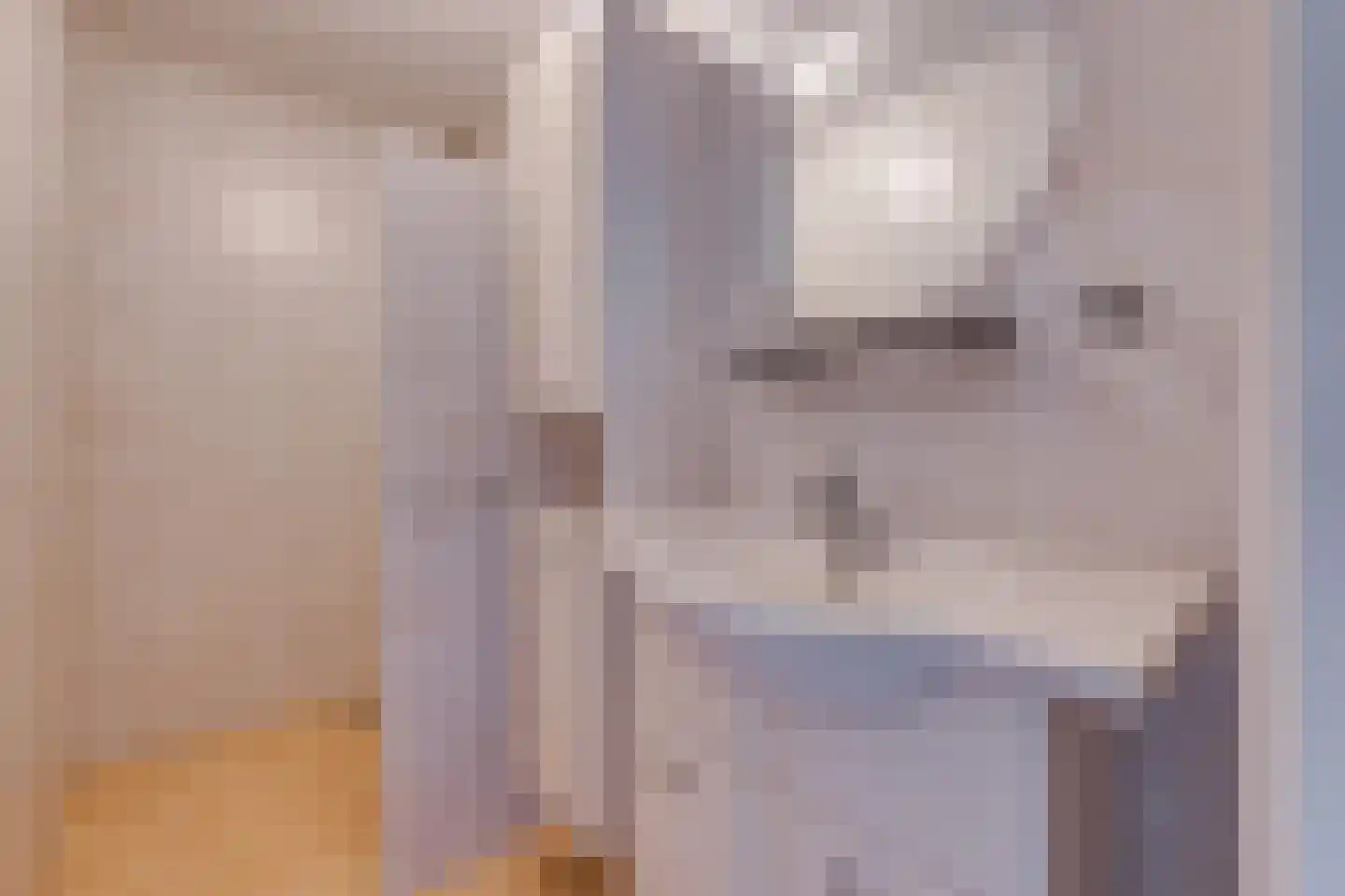 Vogelhof 3 Ter Apel thumbnail 23