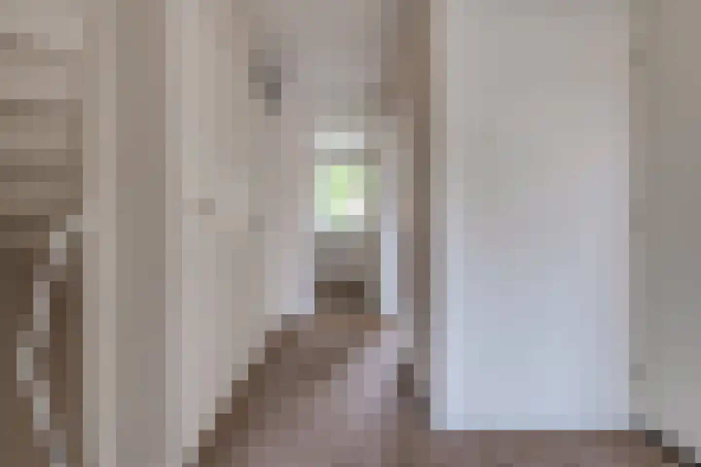 Vogelhof 3 Ter Apel thumbnail 24