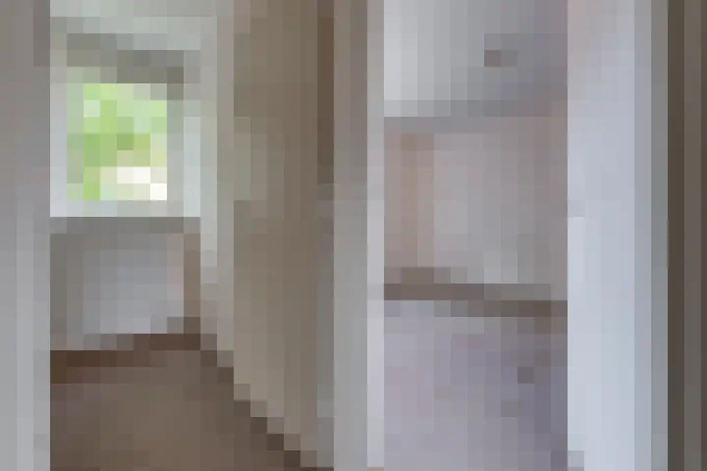 Vogelhof 3 Ter Apel thumbnail 25