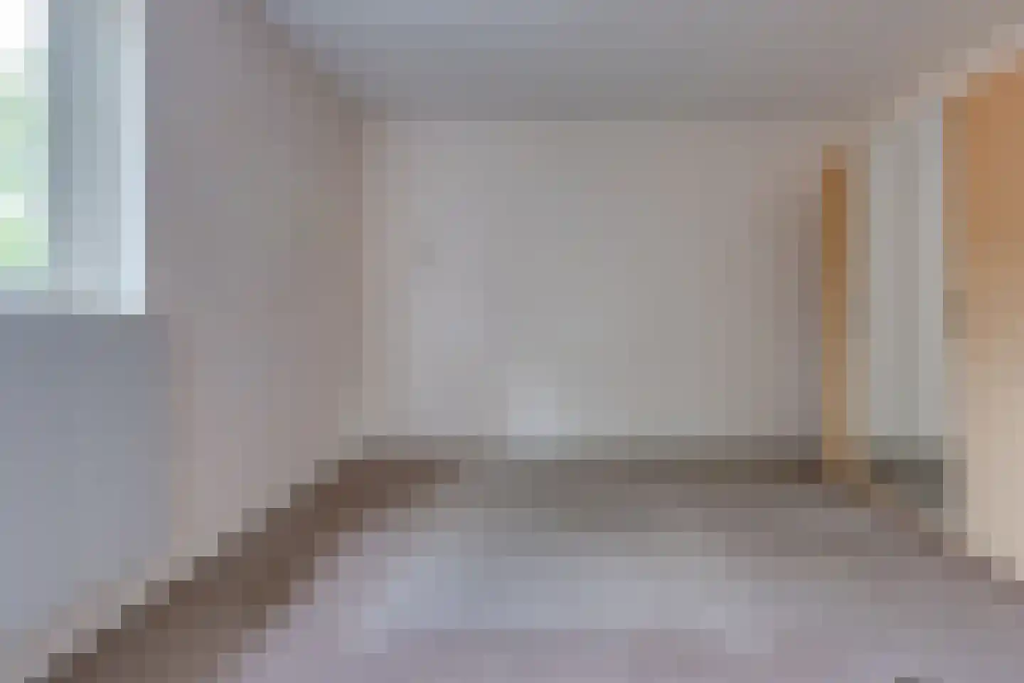 Vogelhof 3 Ter Apel thumbnail 26