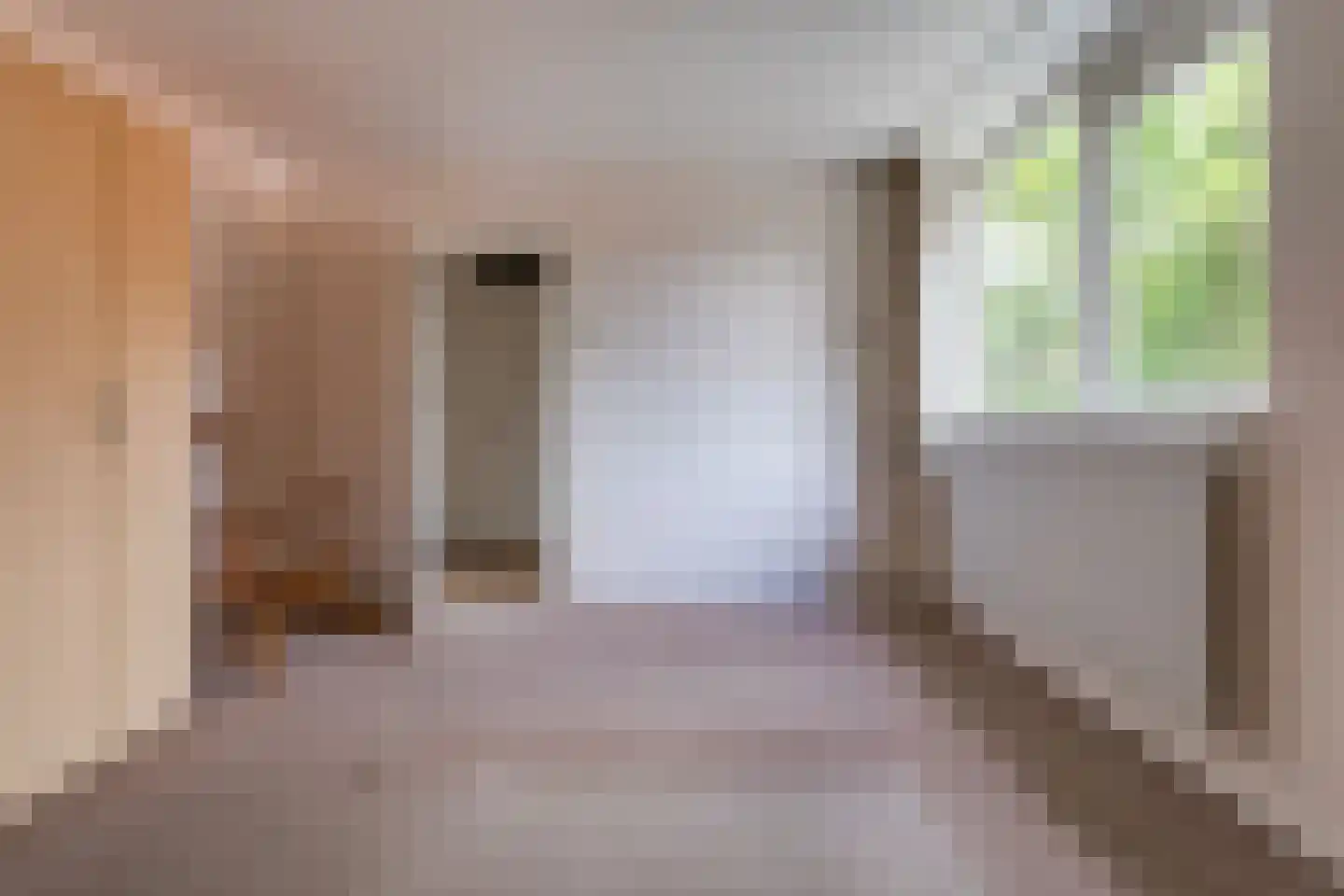 Vogelhof 3 Ter Apel thumbnail 27
