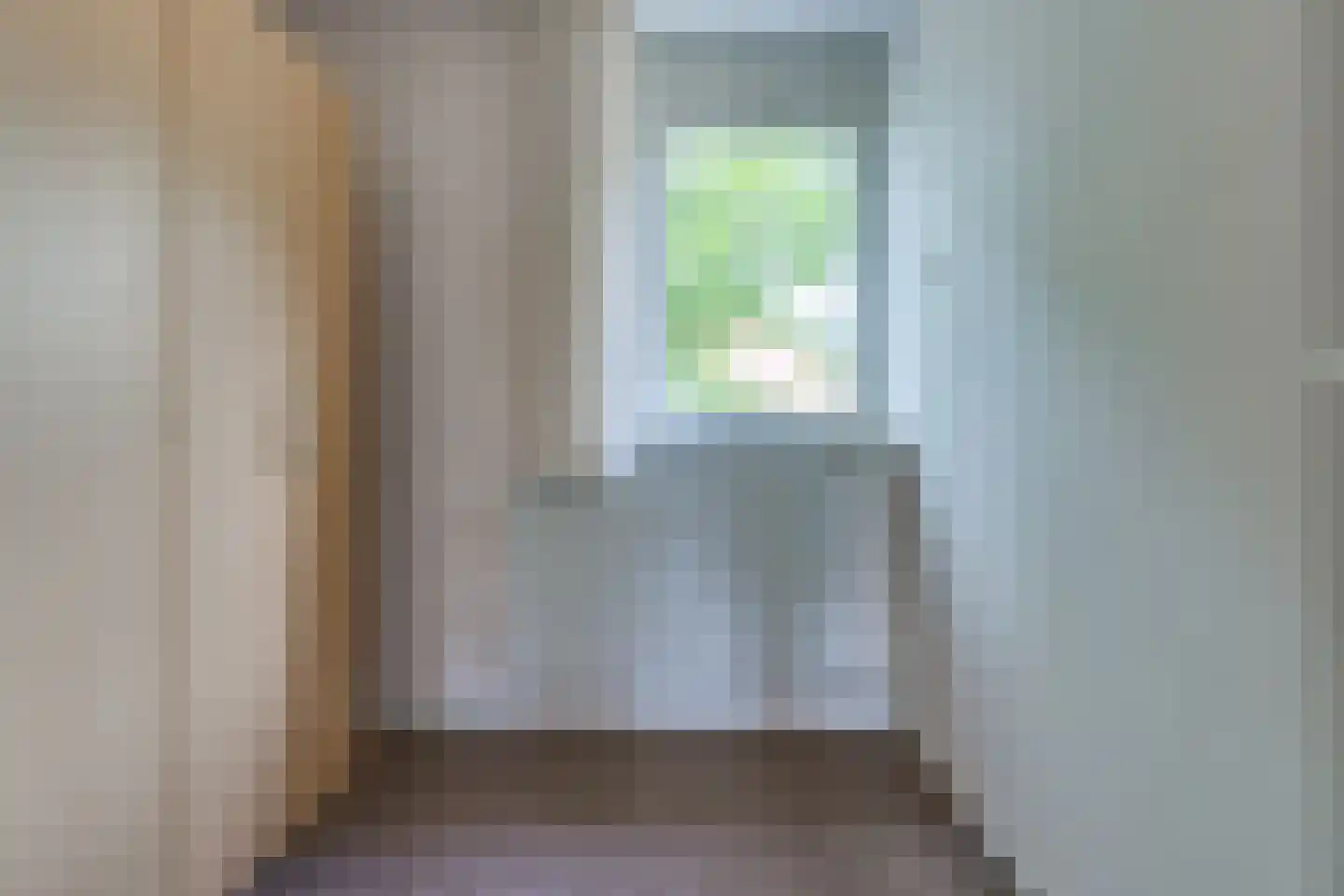 Vogelhof 3 Ter Apel thumbnail 28