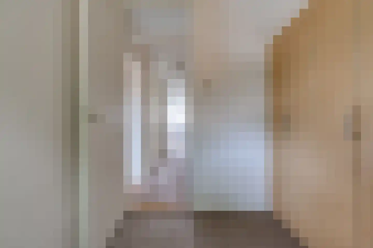 Vogelhof 3 Ter Apel thumbnail 29