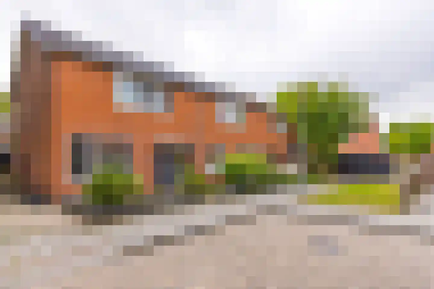 Vogelhof 3 Ter Apel foto 3