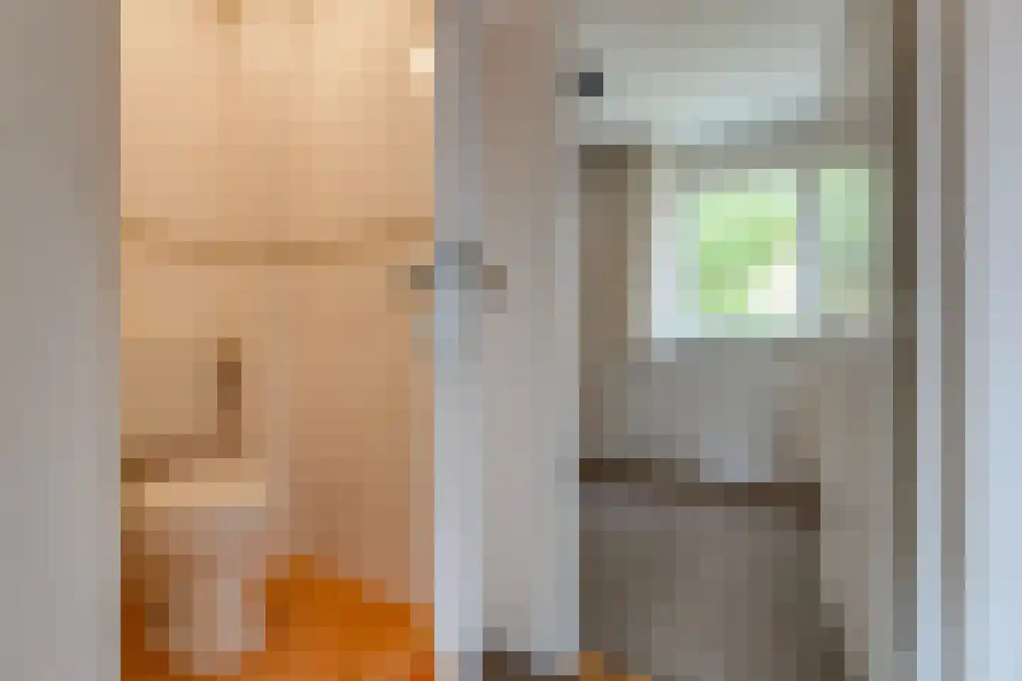 Vogelhof 3 Ter Apel thumbnail 30