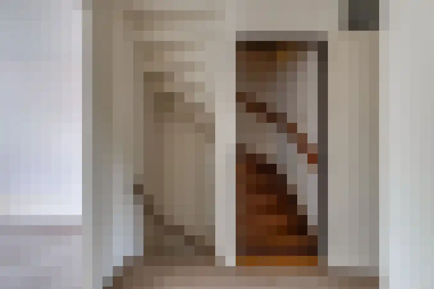 Vogelhof 3 Ter Apel thumbnail 31