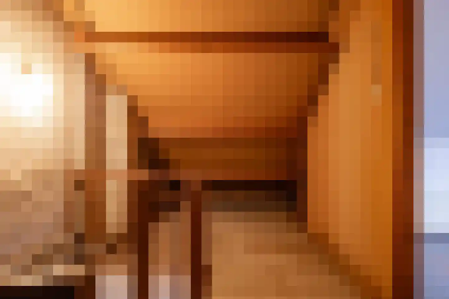 Vogelhof 3 Ter Apel thumbnail 32