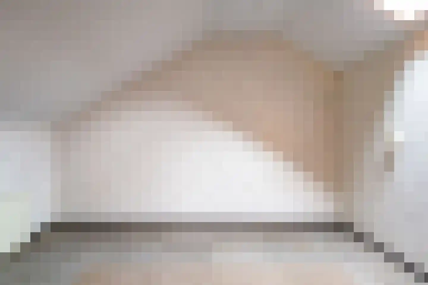 Vogelhof 3 Ter Apel thumbnail 33