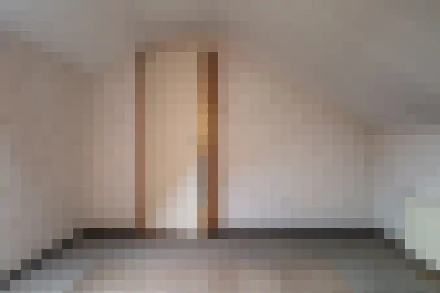 Vogelhof 3 Ter Apel thumbnail 34