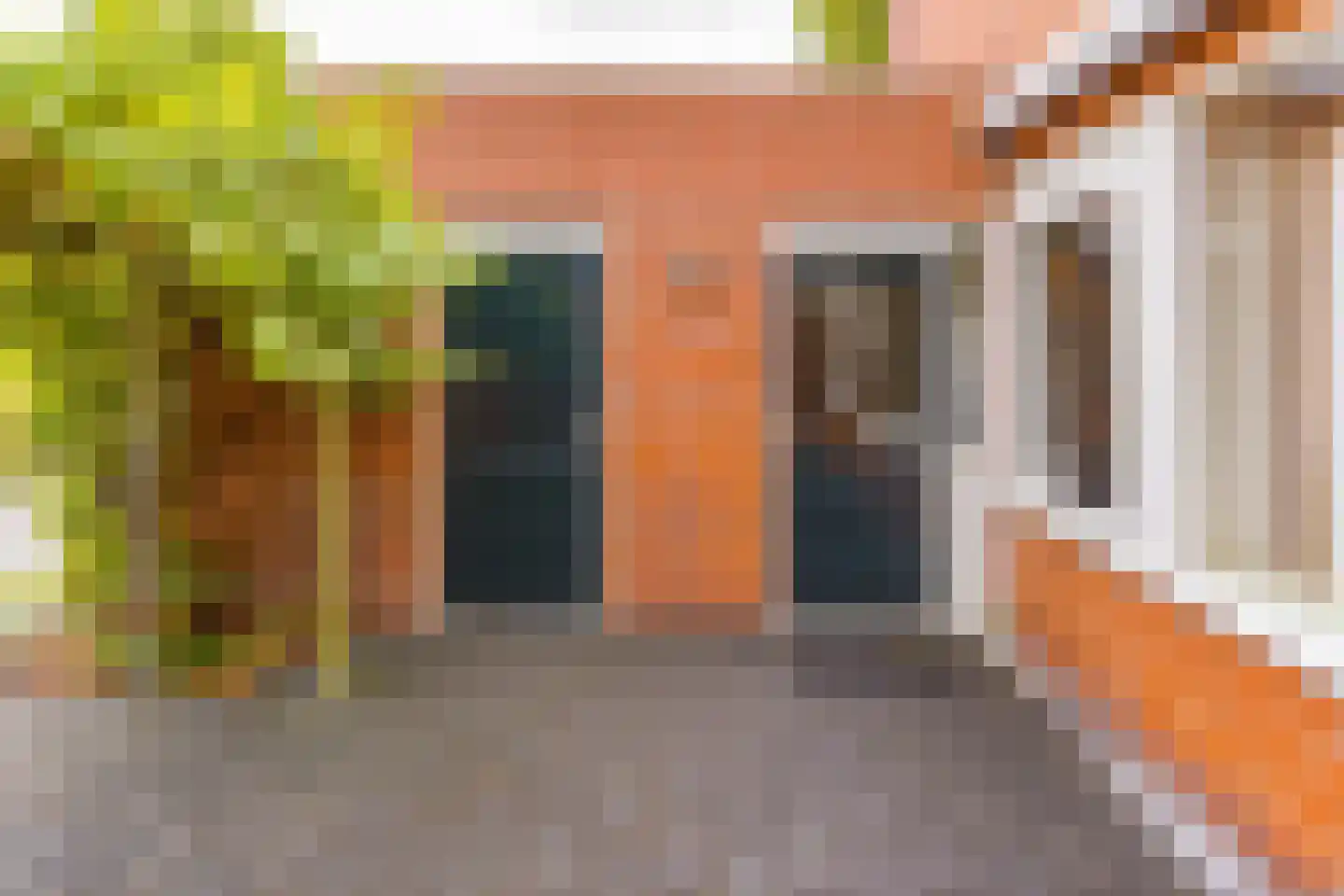 Vogelhof 3 Ter Apel thumbnail 36