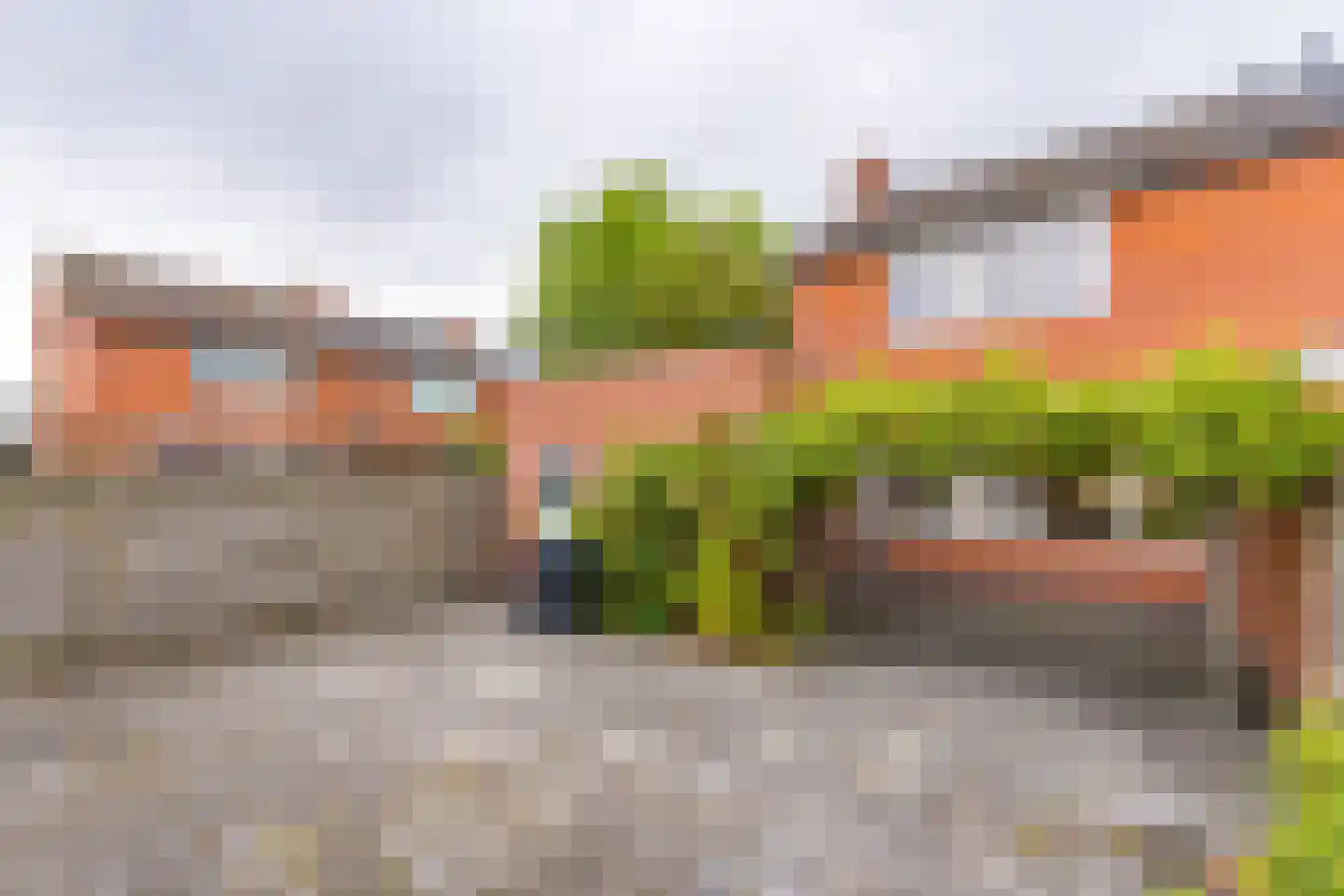Vogelhof 3 Ter Apel thumbnail 37