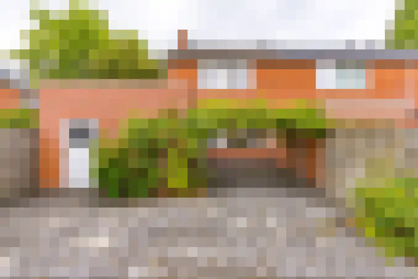 Vogelhof 3 Ter Apel thumbnail 38
