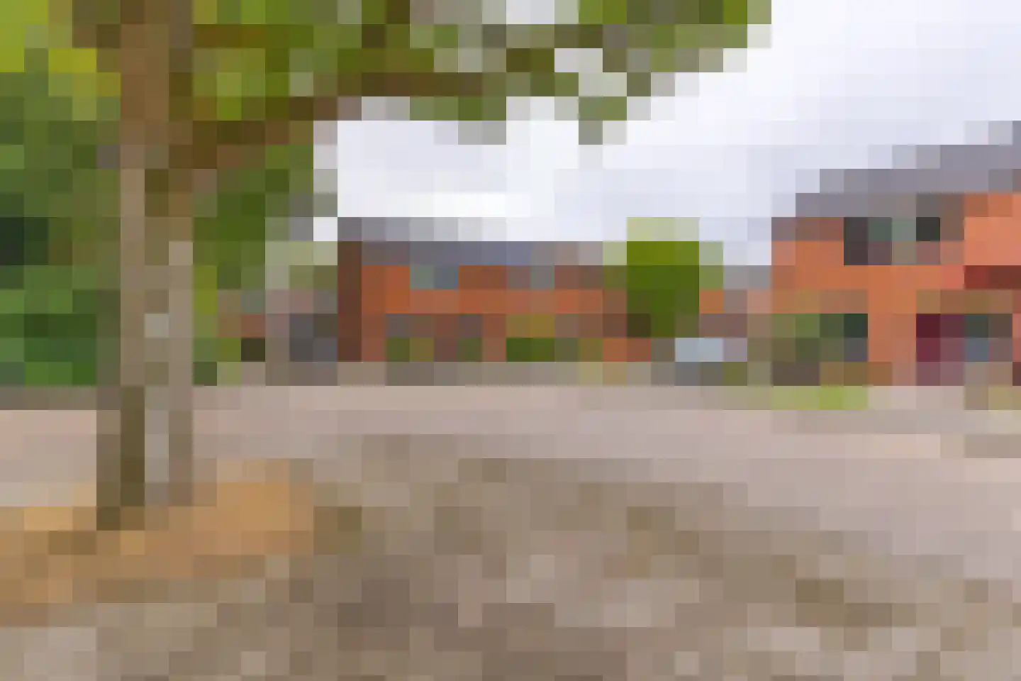 Vogelhof 3 Ter Apel thumbnail 4