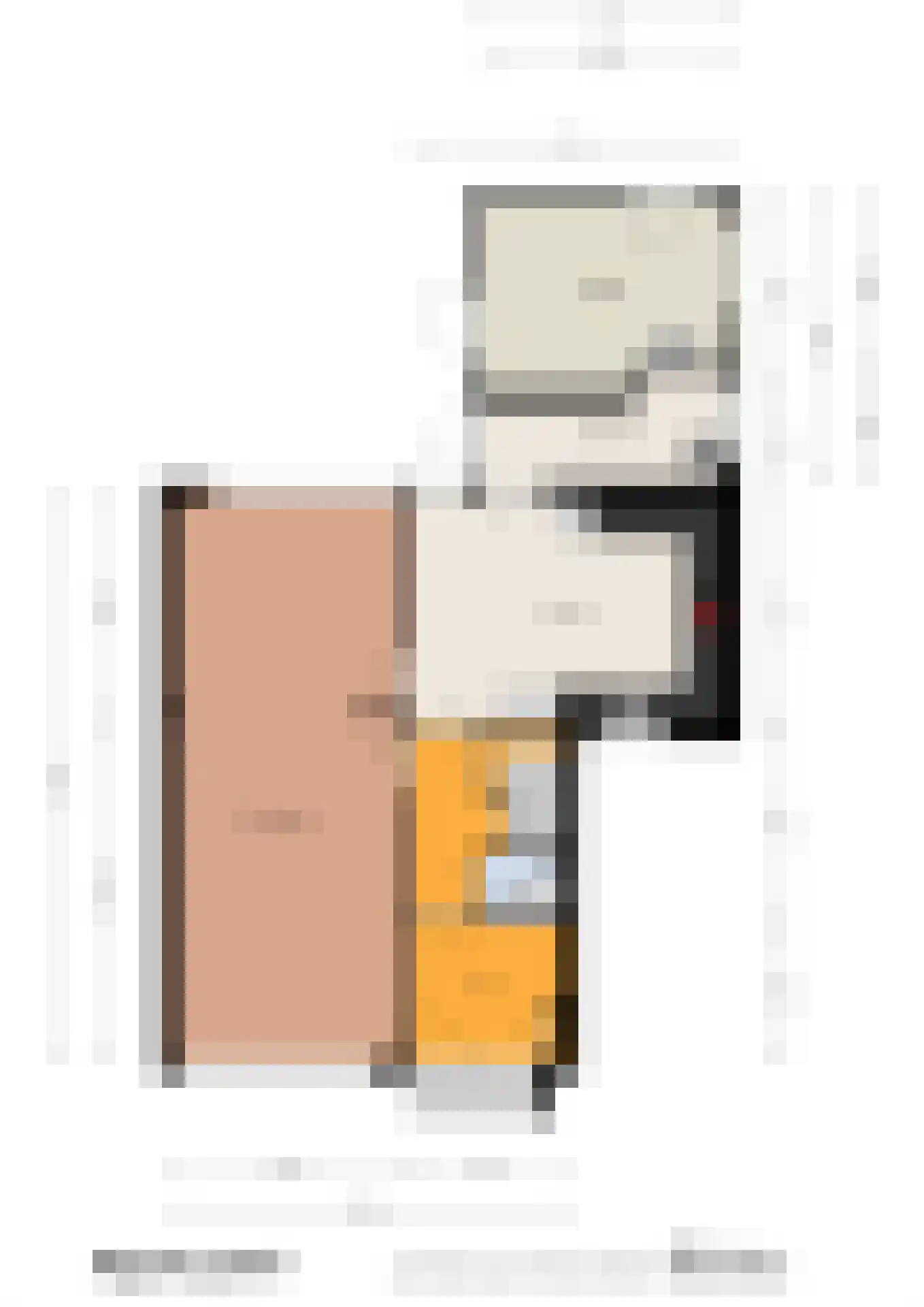 Vogelhof 3 Ter Apel thumbnail 40
