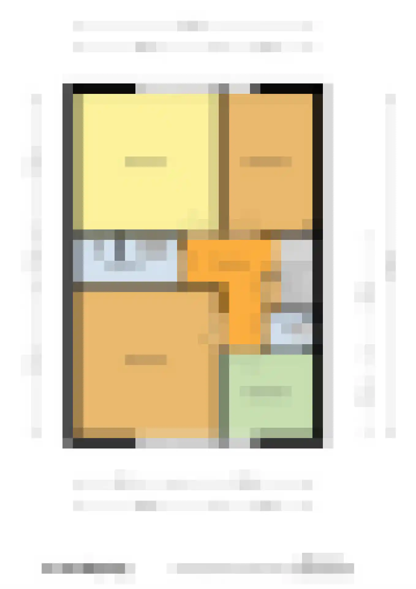 Vogelhof 3 Ter Apel thumbnail 41