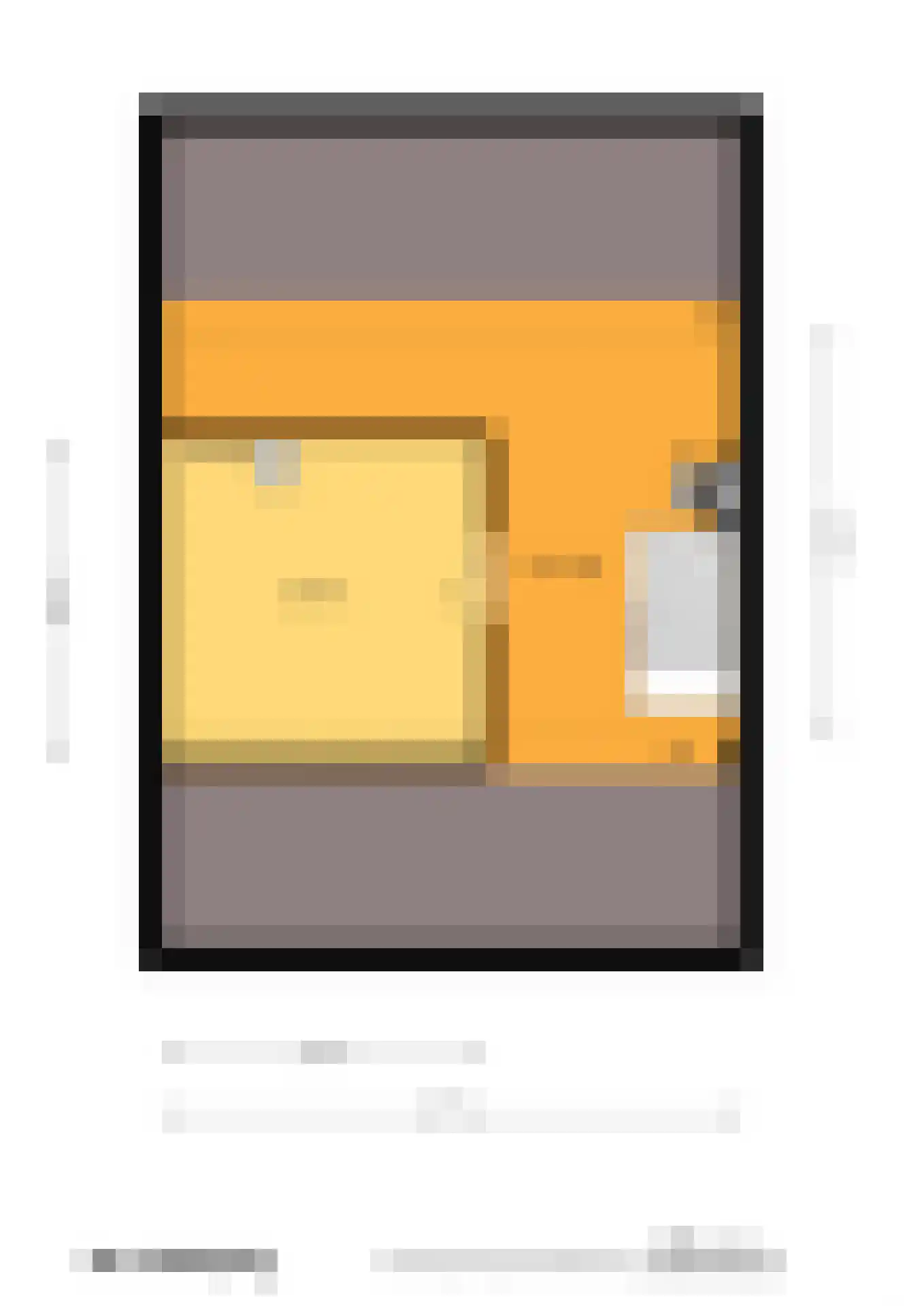 Vogelhof 3 Ter Apel thumbnail 42