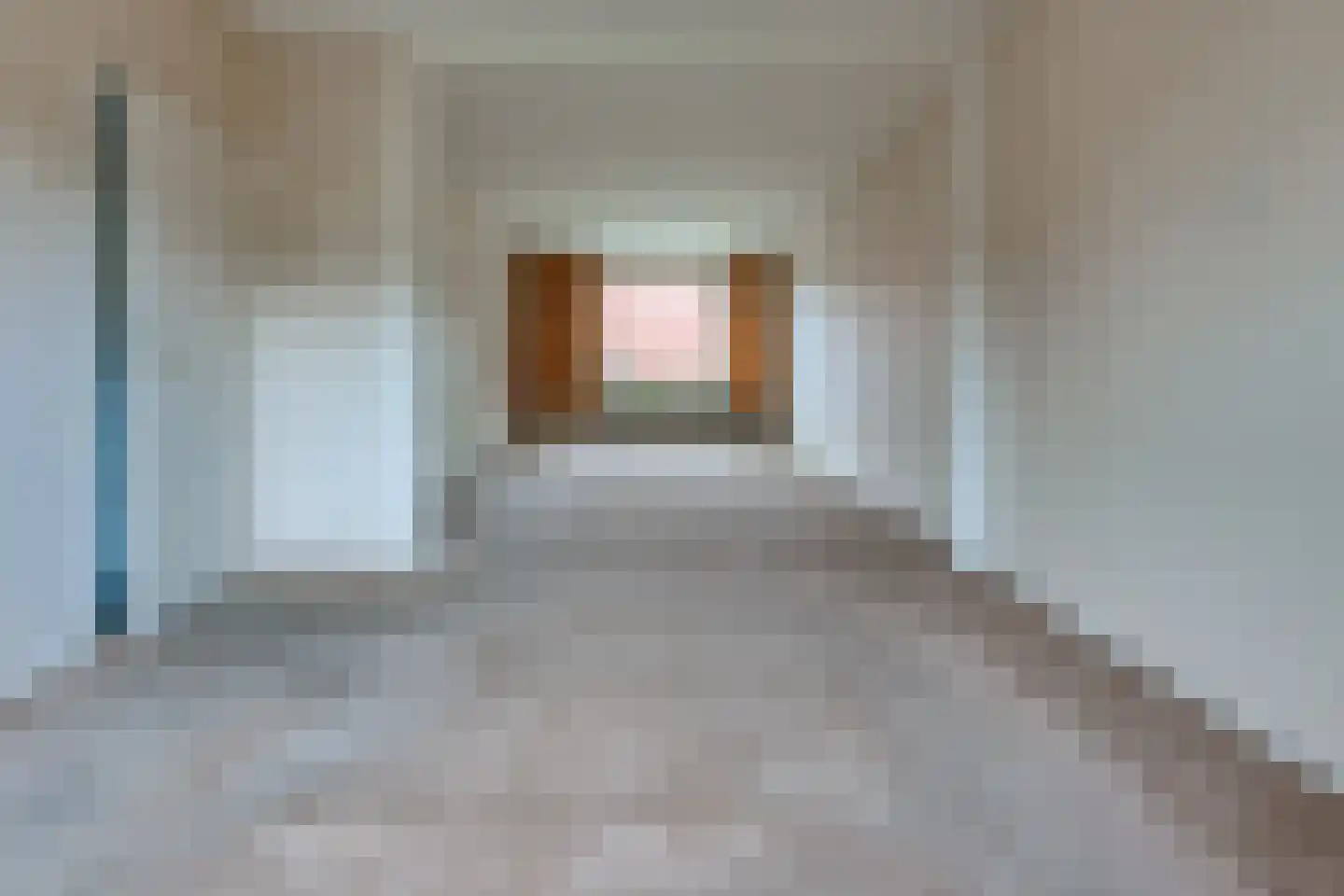 Vogelhof 3 Ter Apel thumbnail 5