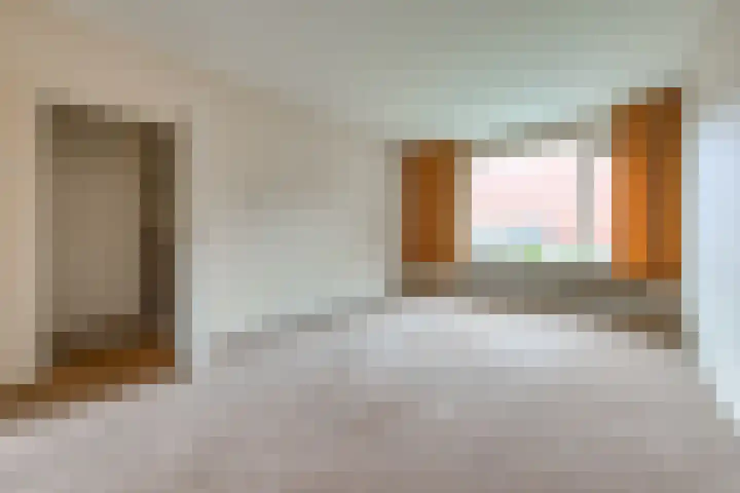 Vogelhof 3 Ter Apel thumbnail 6