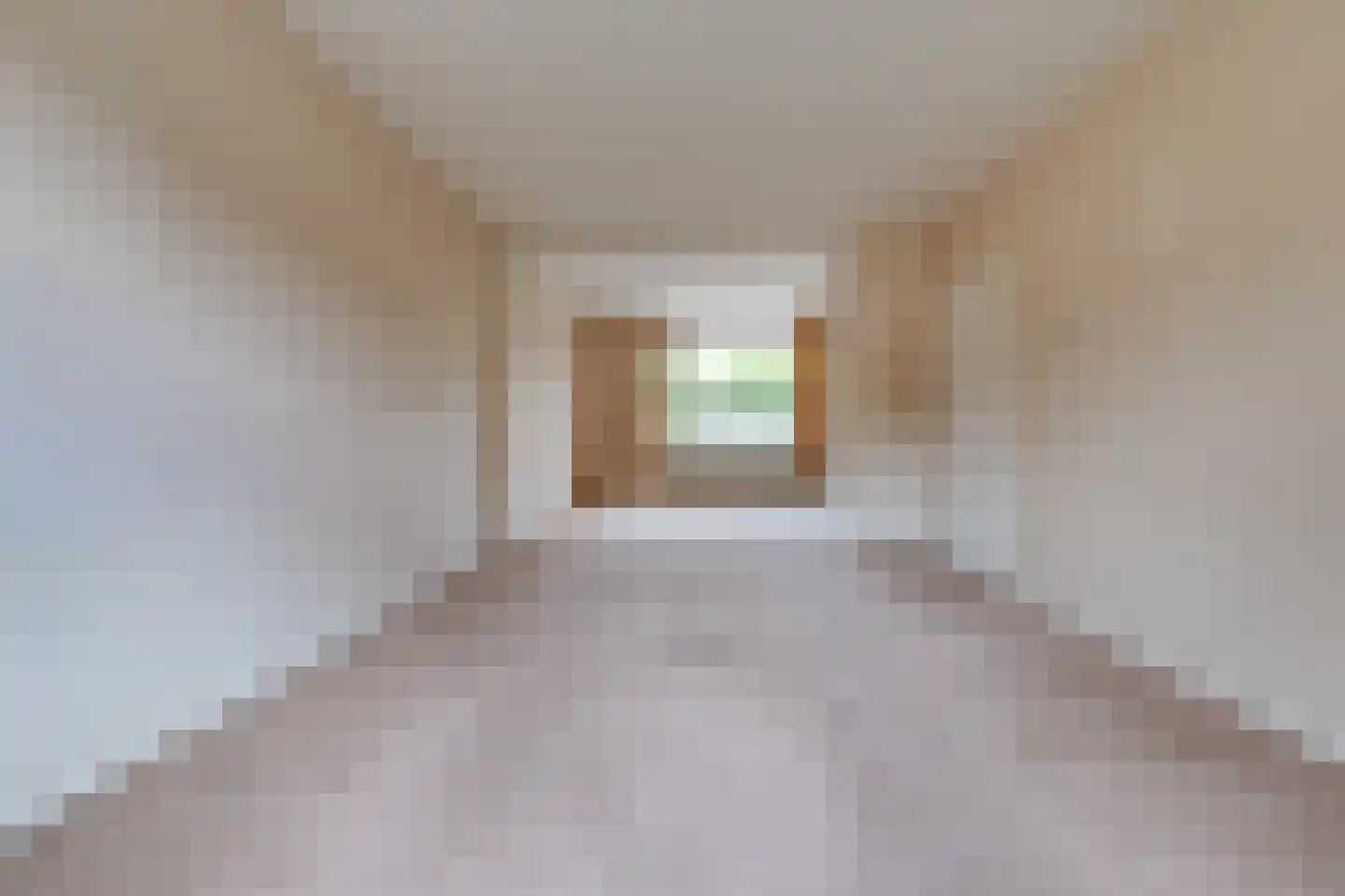 Vogelhof 3 Ter Apel thumbnail 7