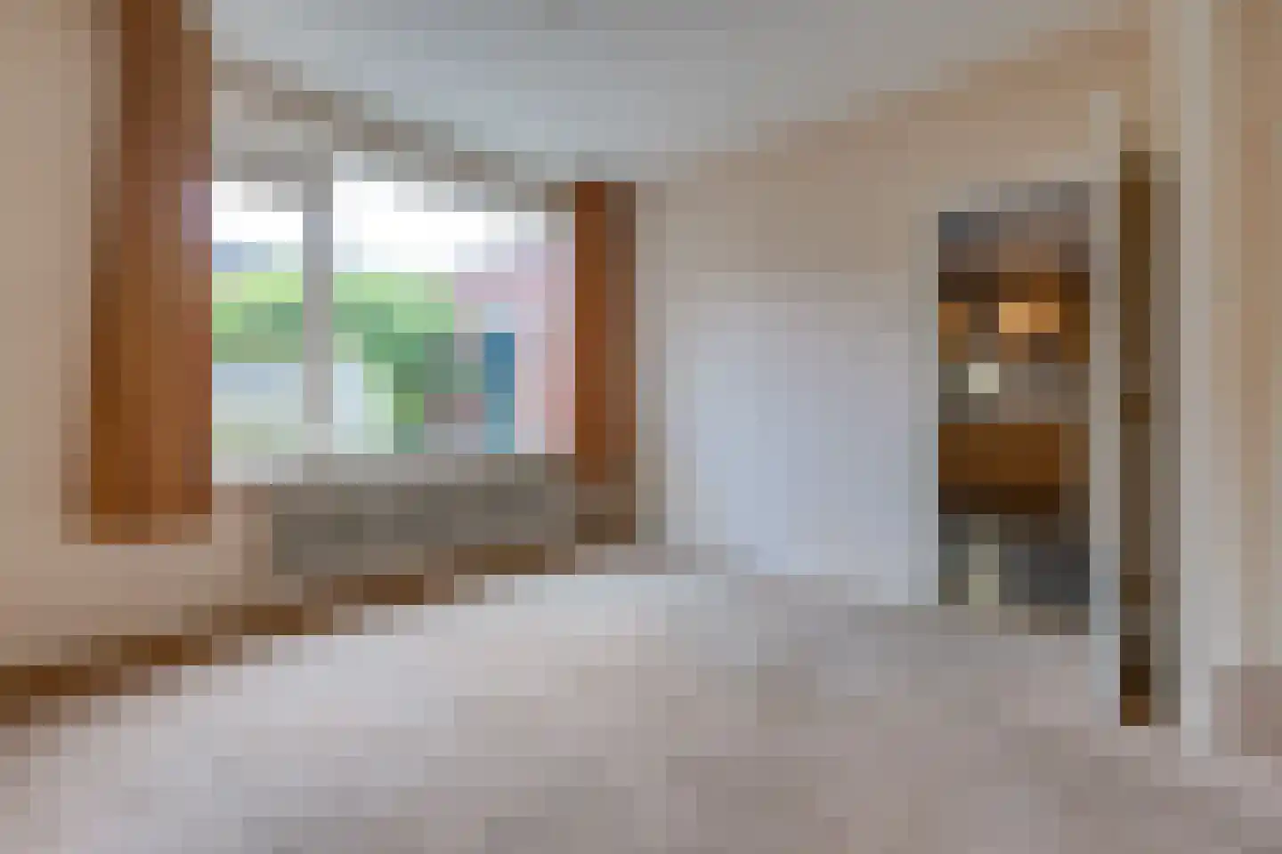 Vogelhof 3 Ter Apel thumbnail 8