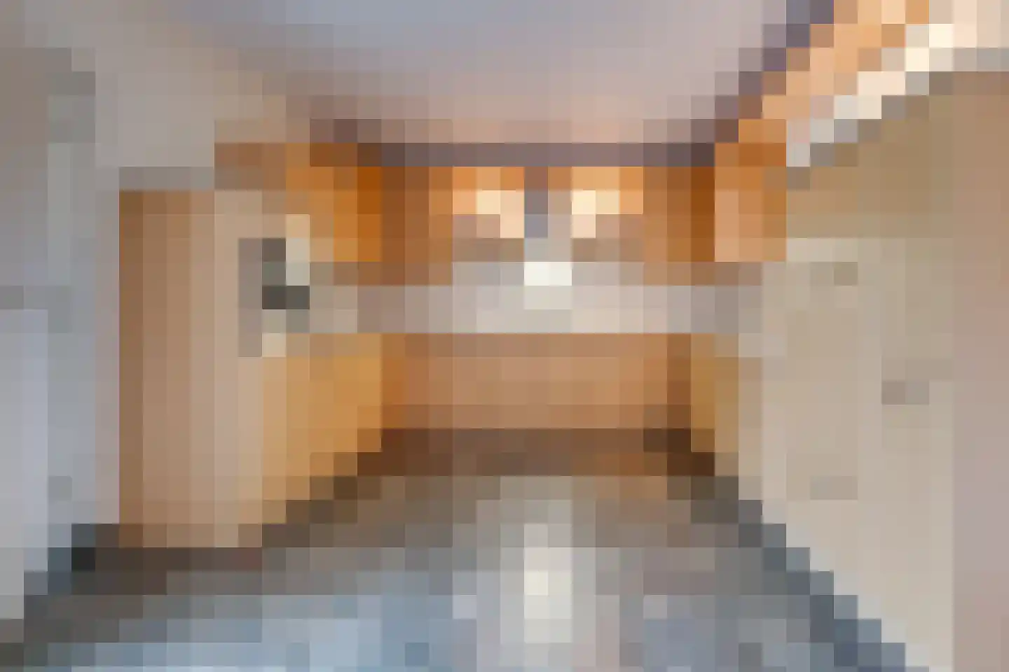 Vogelhof 3 Ter Apel thumbnail 9