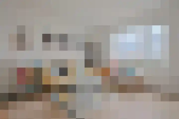 Vogelkade 2 Amsterdam thumbnail 10