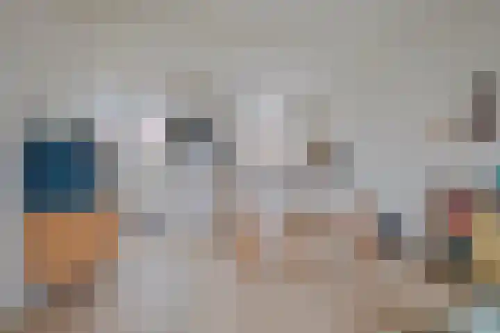 Vogelkade 2 Amsterdam thumbnail 11