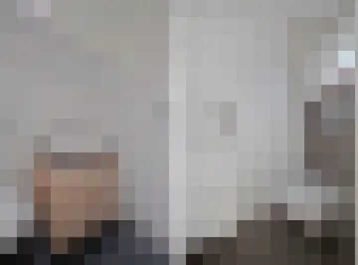 Vogelkade 2 Amsterdam thumbnail 16