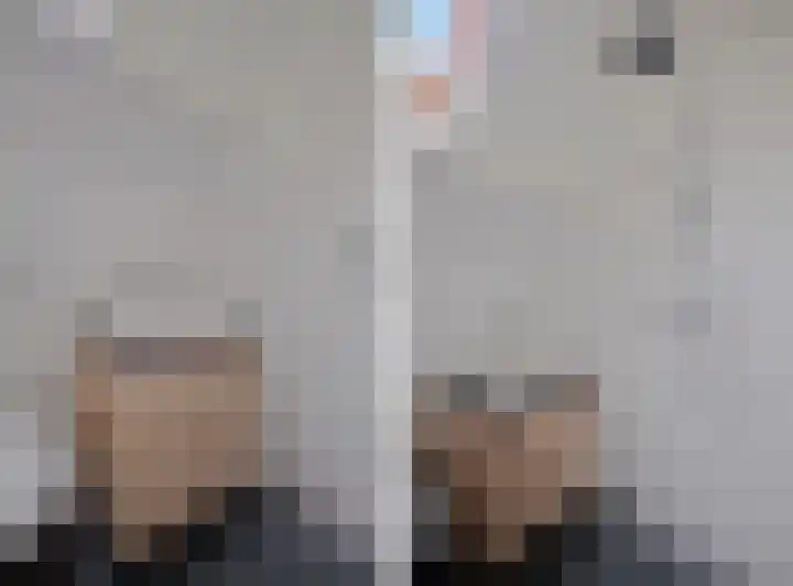 Vogelkade 2 Amsterdam thumbnail 17