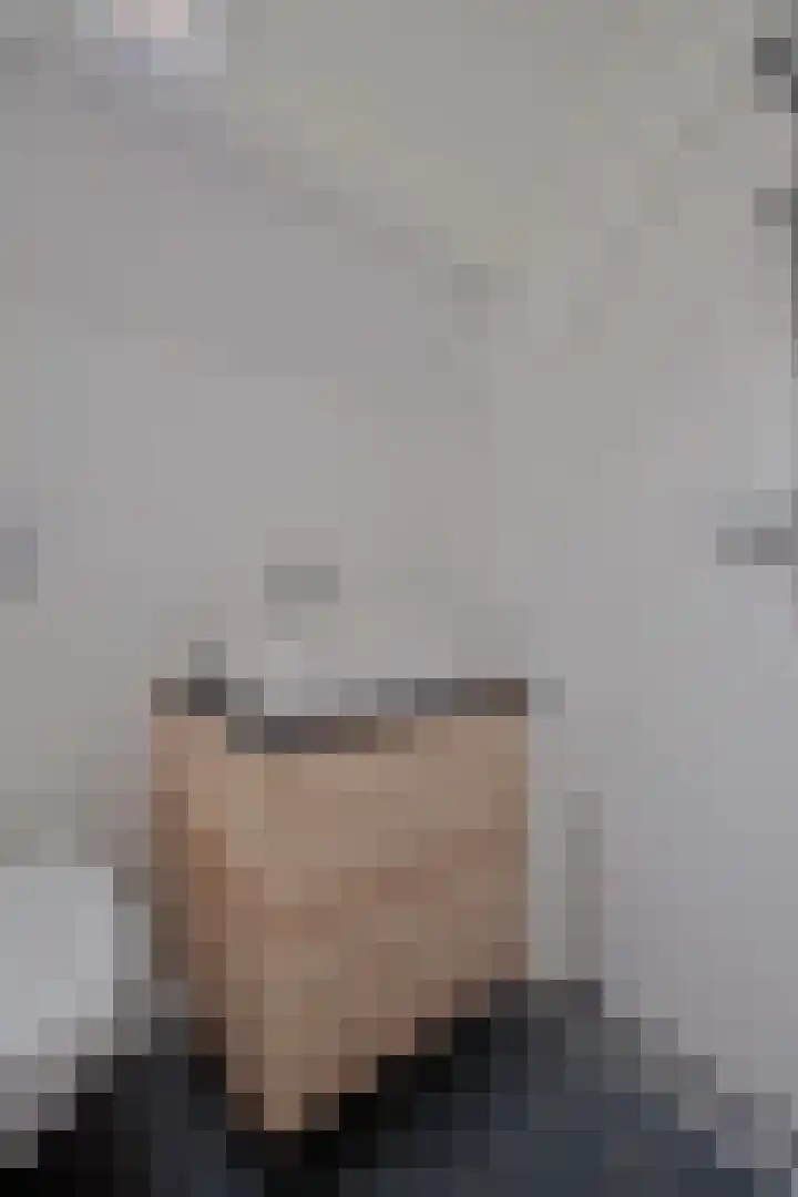 Vogelkade 2 Amsterdam thumbnail 19