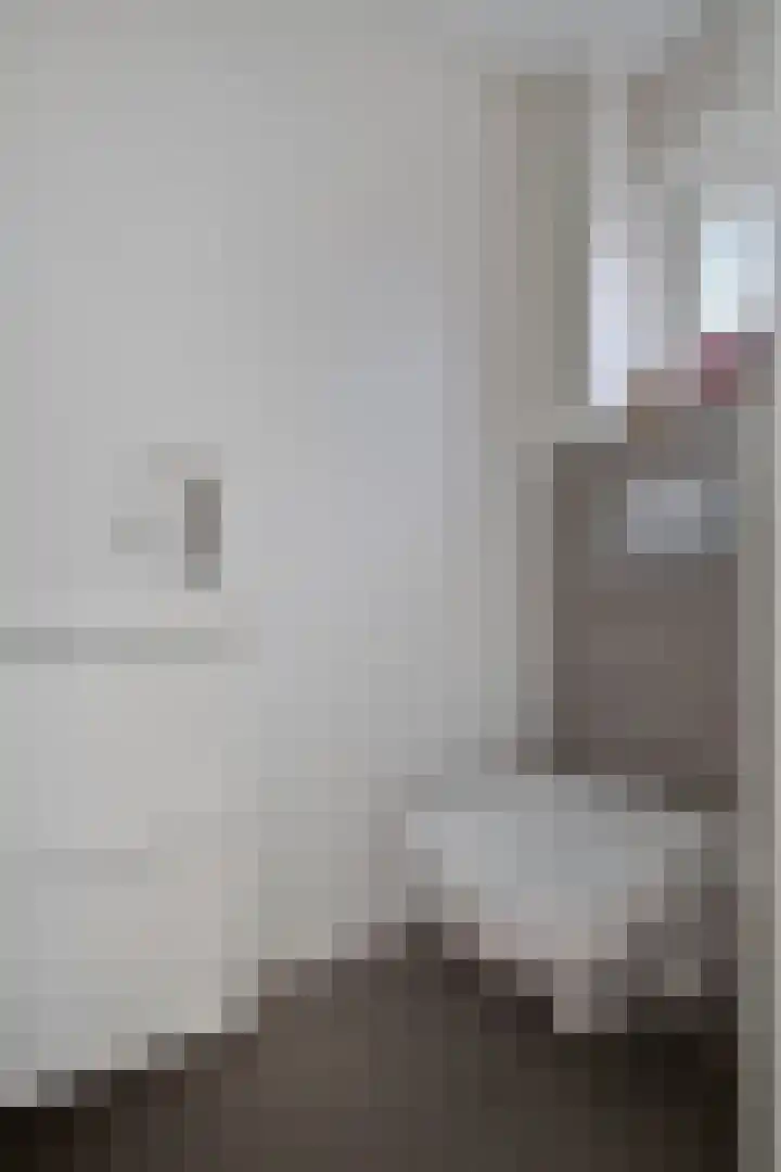 Vogelkade 2 Amsterdam thumbnail 20