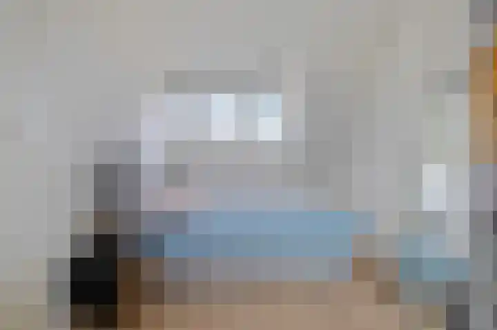 Vogelkade 2 Amsterdam thumbnail 22