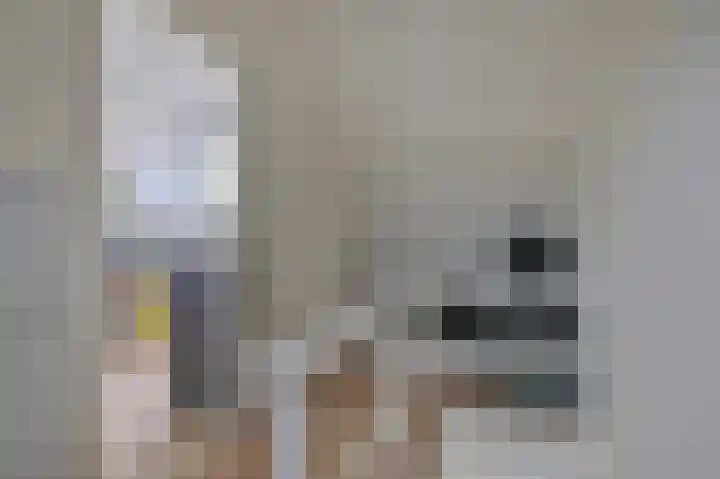 Vogelkade 2 Amsterdam thumbnail 23